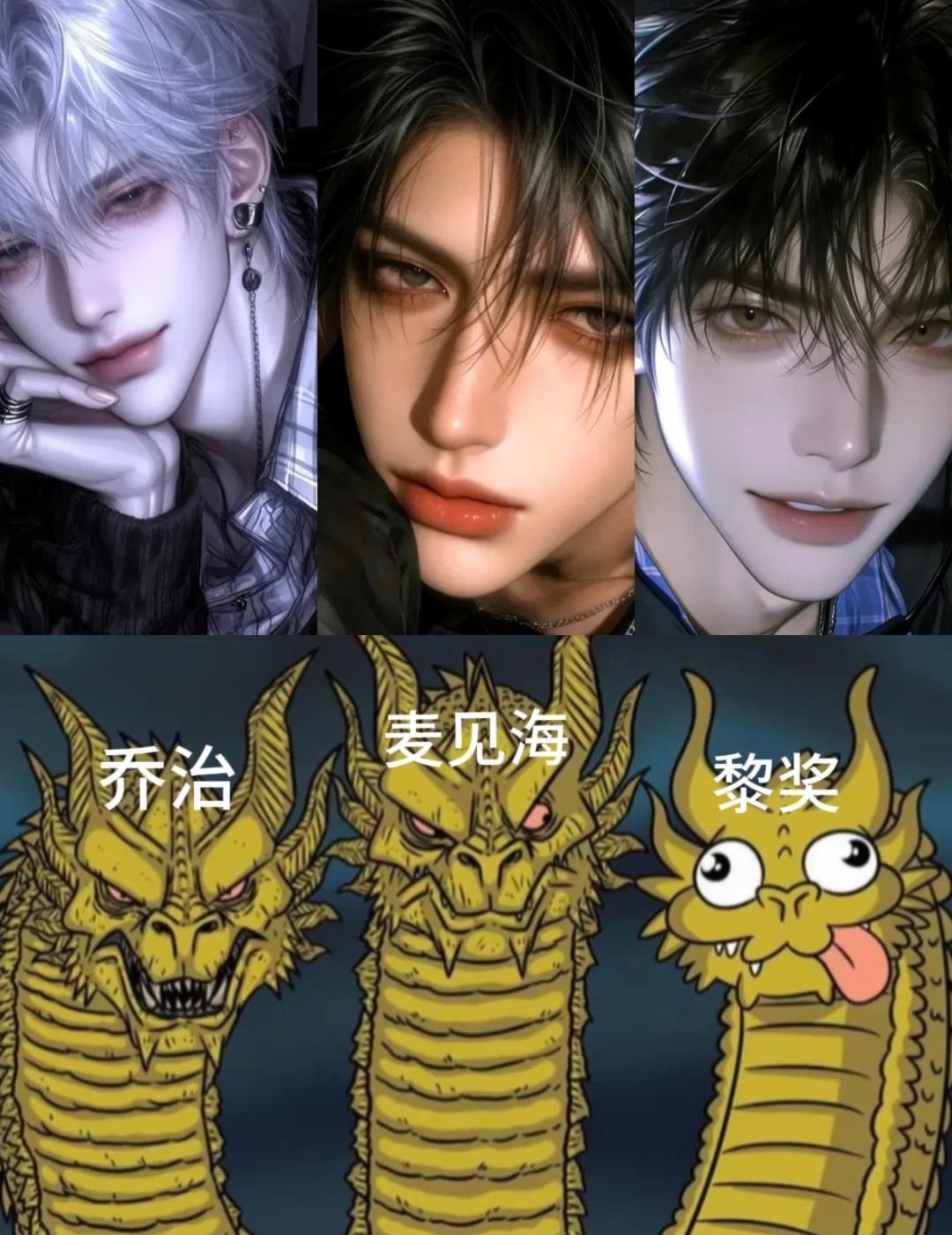 完美贴合