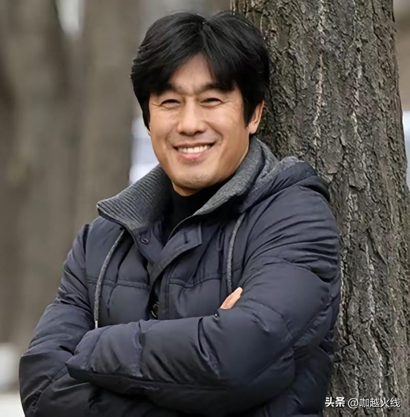 中超联赛开启了第一轮次，几轮过后就会有下课的主帅？

从中国住习惯了且有点人脉的