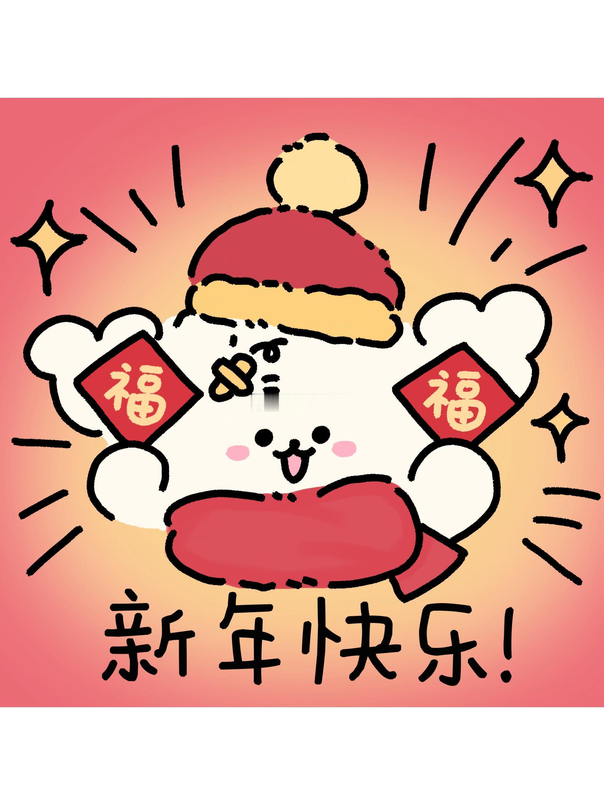 第一批来中国的老外过年现状一桌地道年味，老外也融入了中国年的氛围中啊，让外国友人