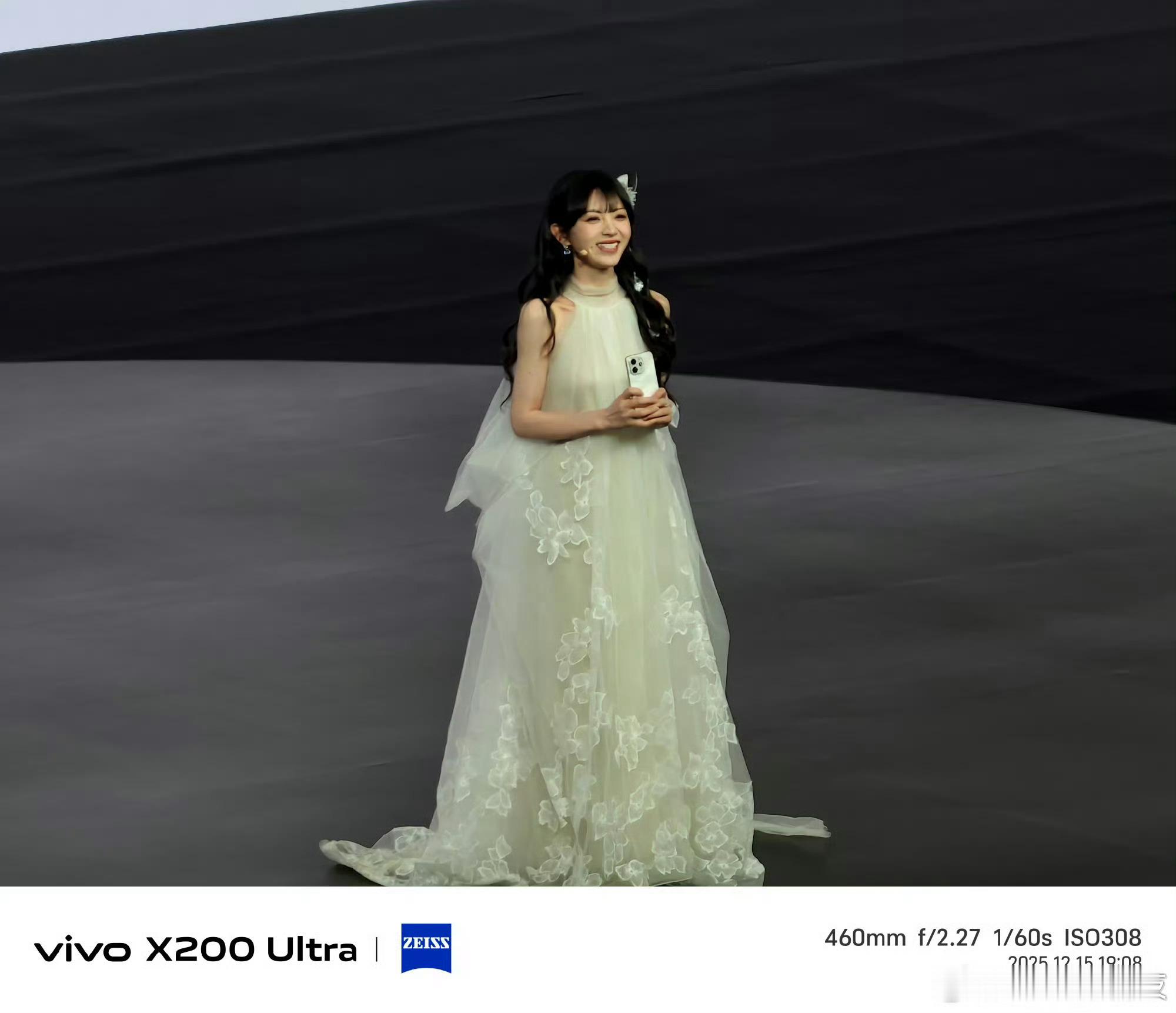 田曦薇天才女友勾得我缺氧了你永远可以相信向你飞奔而来的田曦薇…… 