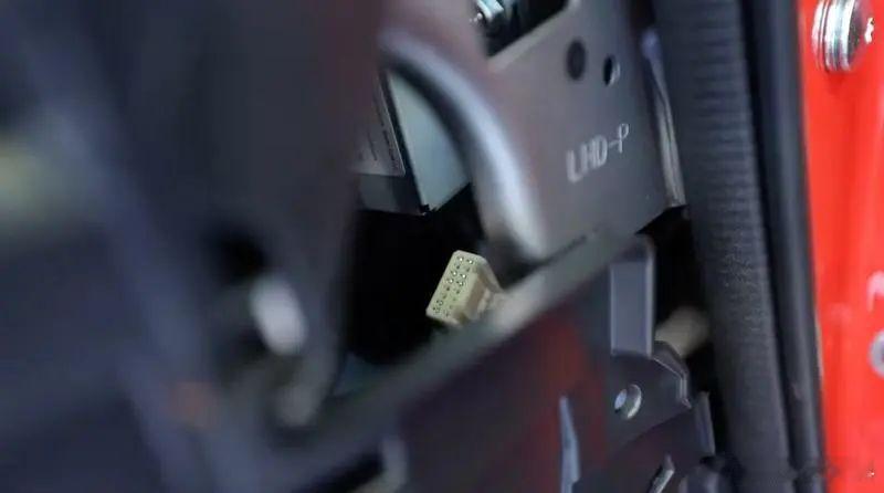 电子声浪是智商税吗 任何一个技术都没有注定要当“智商税”的命，电子声浪也不例外，