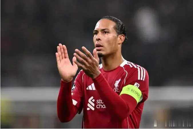 北京时间明天凌晨04:15，利物浦将迎来英超第14轮主场对阵桑德兰的比赛，赛前，