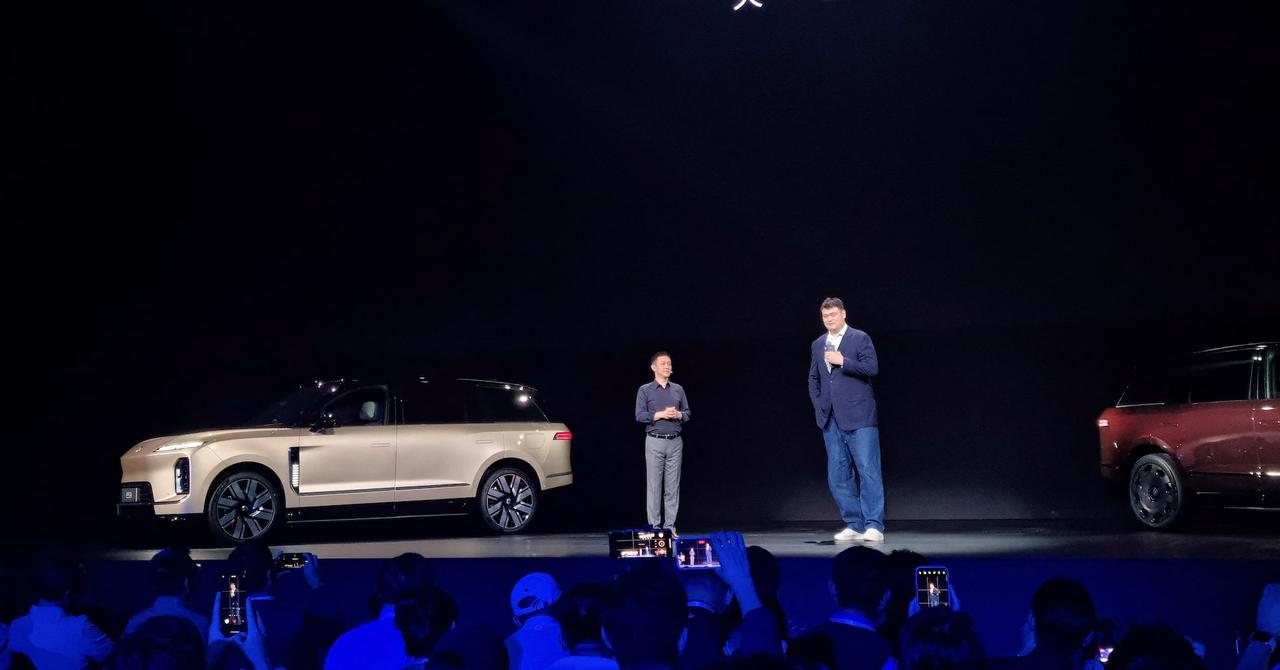 [To learn English]
China's auto industry