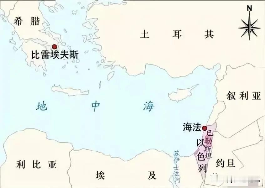 美国有所行动了！
2月27日，美国务院批准驻以色列大使馆非特殊人员紧急撤离，并建