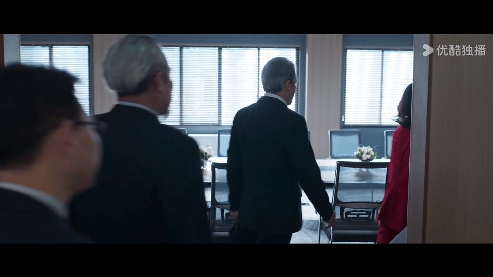 #手术直播间定档# 张彬彬代旭主演的手术直播间定档，医疗剧终于又上新了！天才医生
