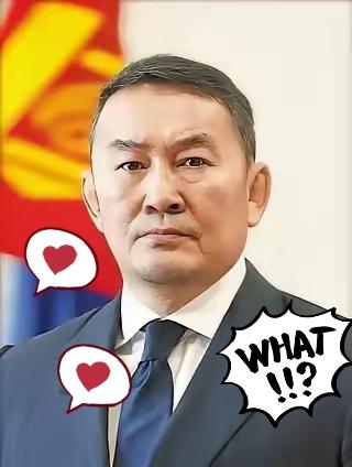 2025年跨境游爽了！
中俄蒙打通“万里茶道”，
自驾去贝加尔湖不用愁手续了！