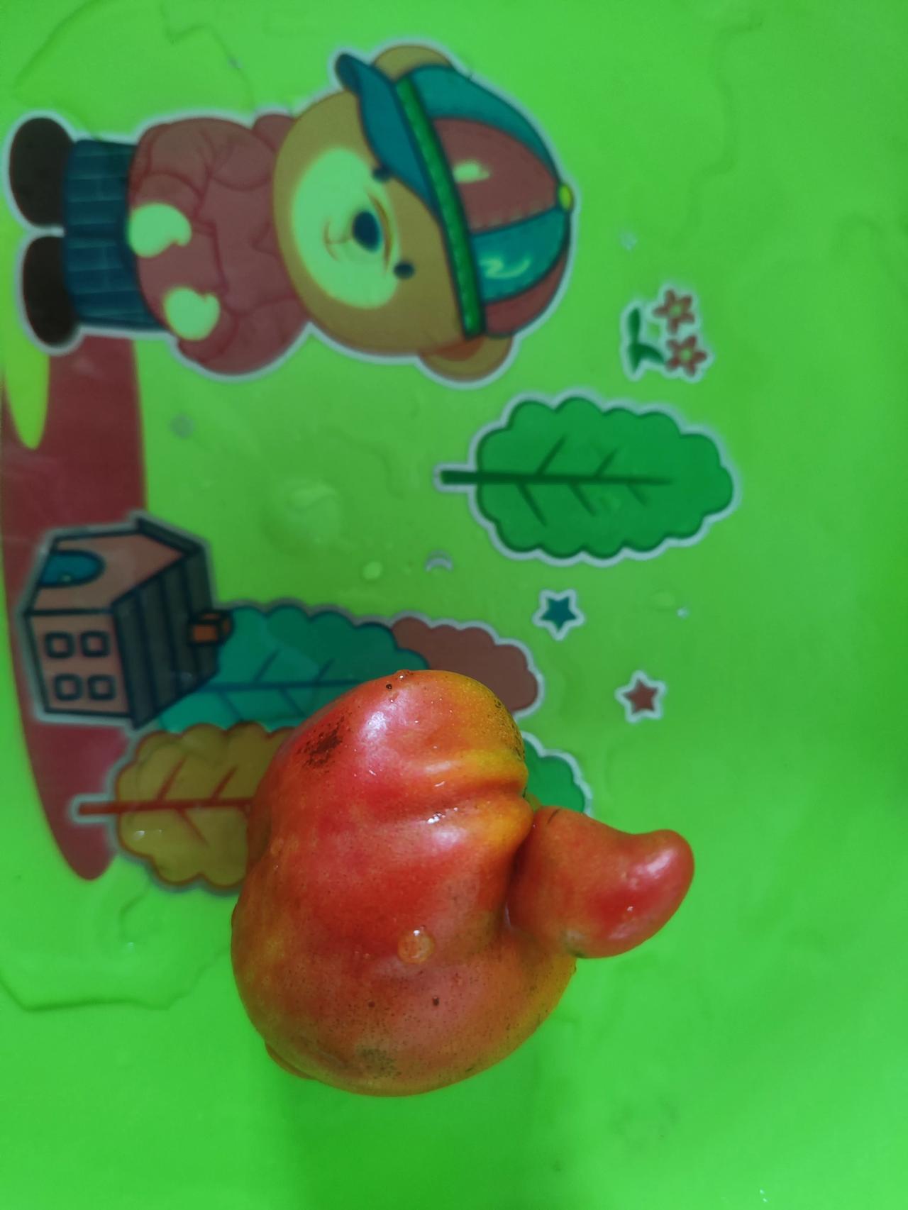 刚看到个有意思的研究——《柳叶刀》说，长期不动的话，身体机能可能悄悄降30%，小