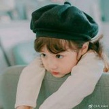 丁烁聚聚娱乐