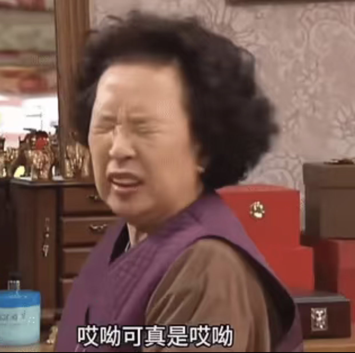 张碧晨求助歌手选歌咱就说有没有可能这东西和歌没关系，最需要调整的气息和心态啊 还