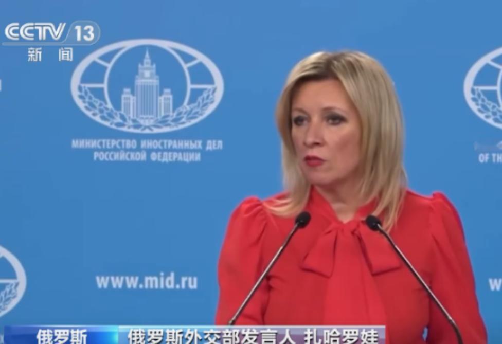 中日冲突下，谁是真朋友？ 

估计谁也没有想到，这次中日冲突，全世界真正挺我们的