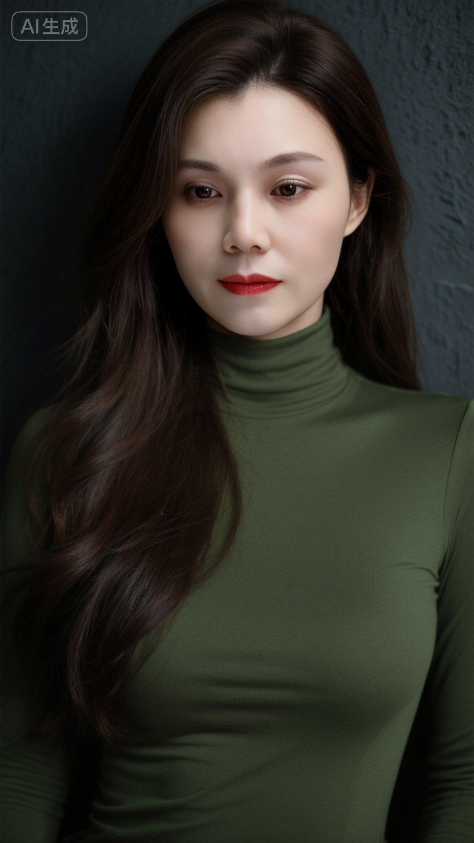 每日分享 穿搭时尚