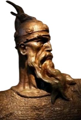 斯坎德培（1405年–1468年），原名乔治·卡斯特里奥蒂，他是15世纪阿尔巴尼