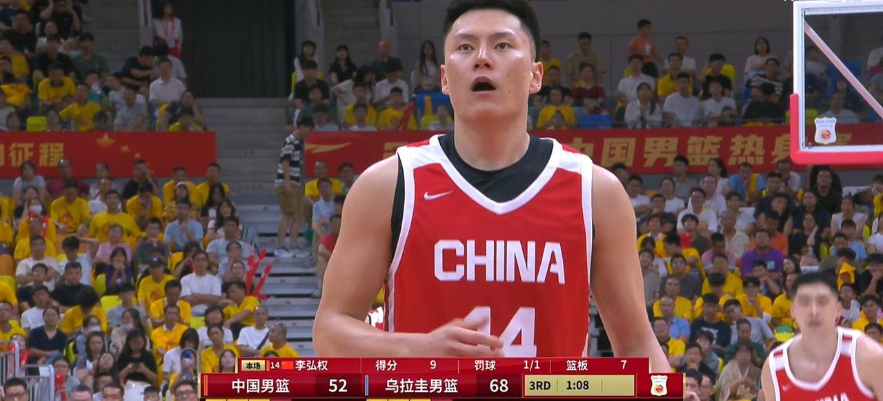 8月17日晚，中国男篮将在佛山主场迎战新西兰男篮，这场比赛备受瞩目。双方上一次交