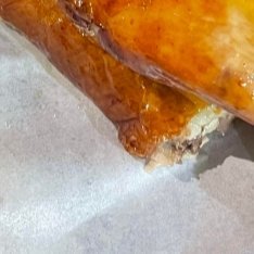 每日一餐分享大吉大利，今晚吃鸡。 
