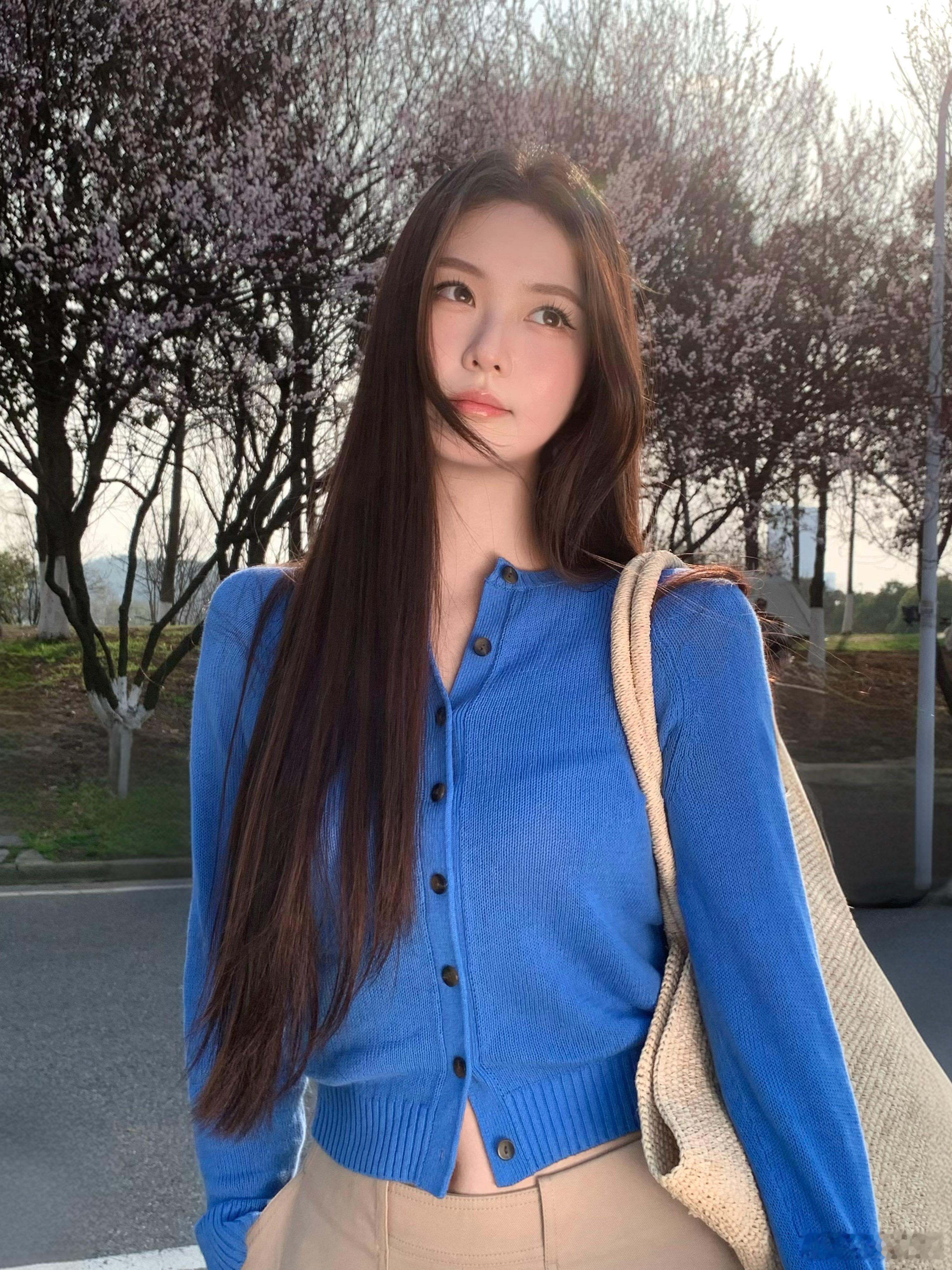 🌸 