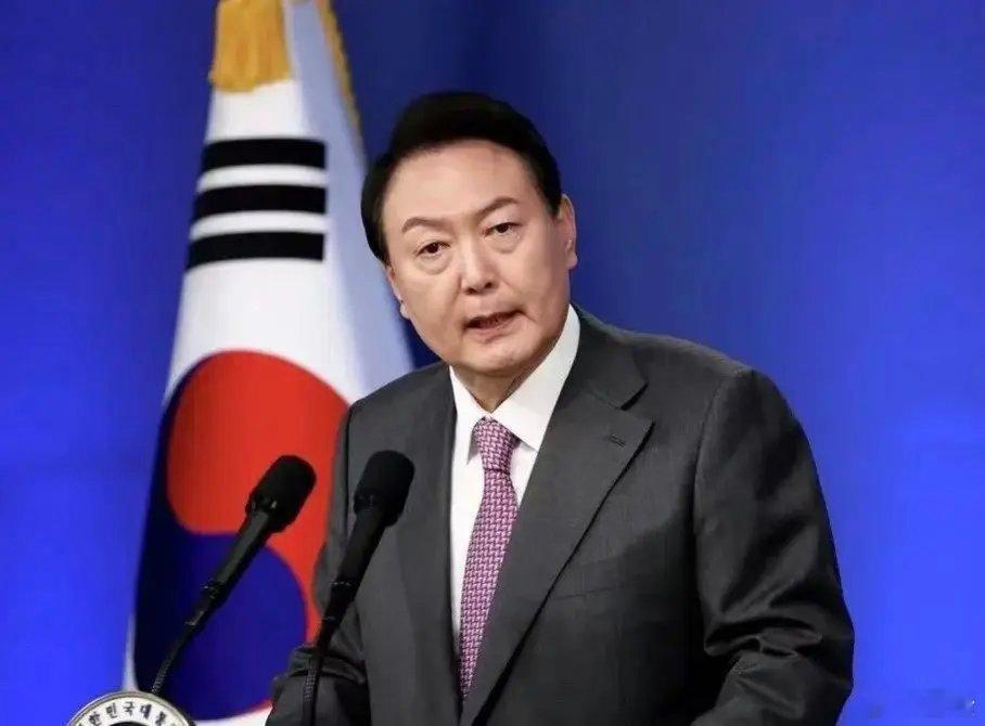 韩国总统弹劾 韩国国会表决通过针对尹锡悦的弹劾动议案。韩国国会14日以204票赞
