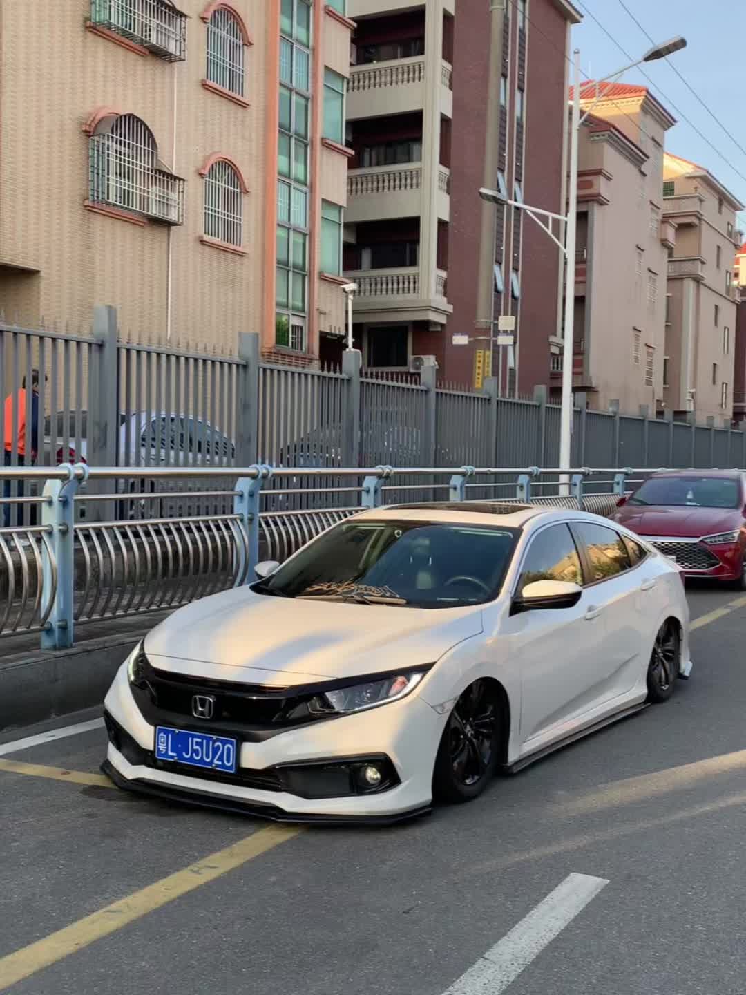 还原拆羊角把潮呔的扭力扳手断完了，好像不想我还原一样 哈哈哈哈 wor...