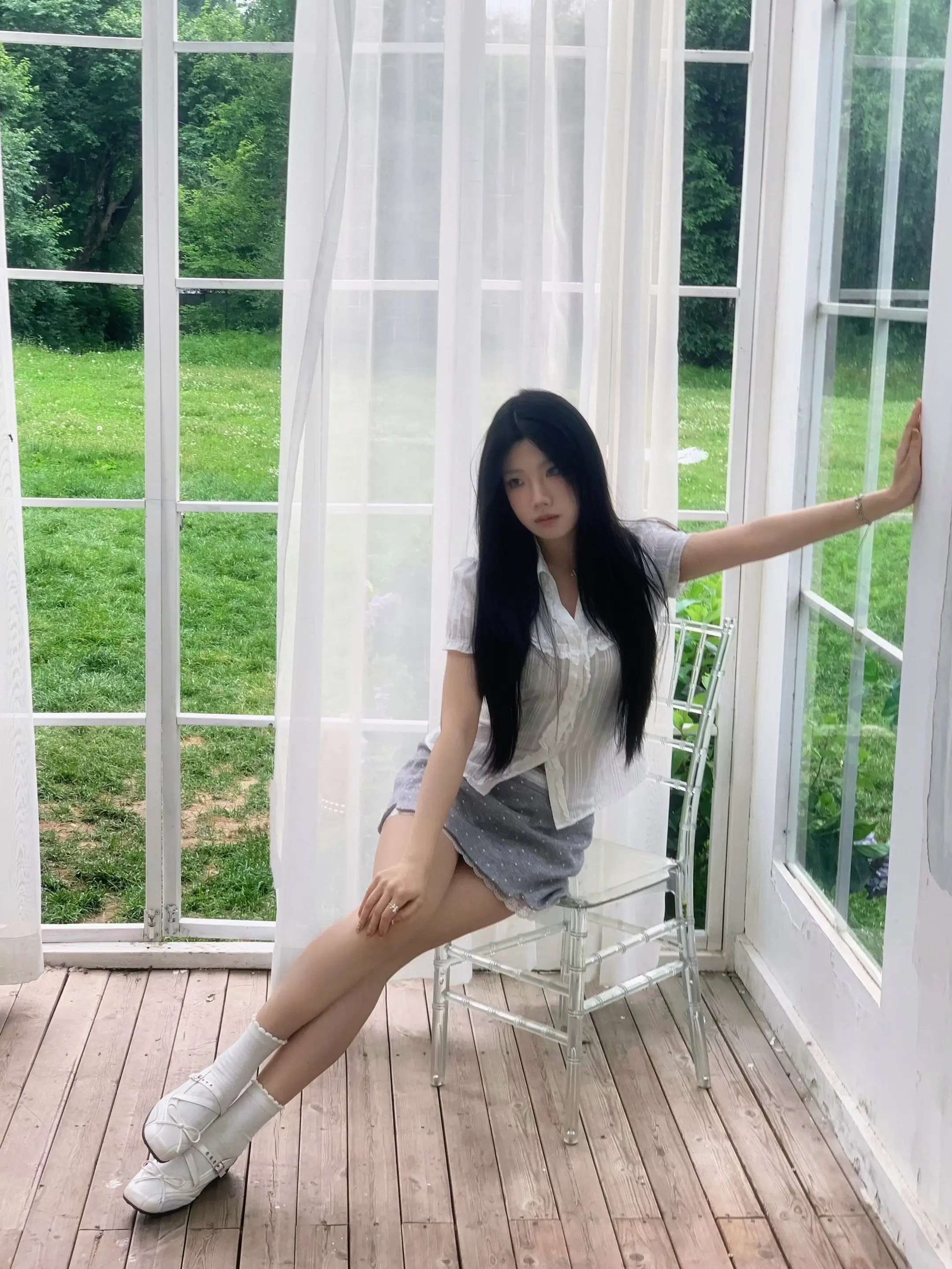 my Angel 你懂我的眼泪～💧。…