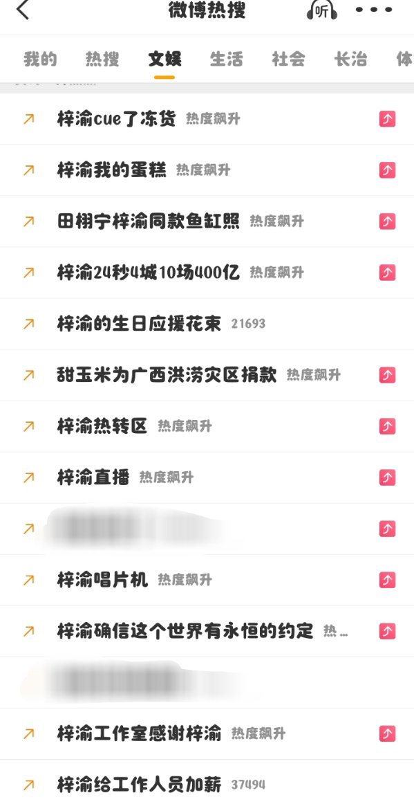 干脆一句话一个rs吧