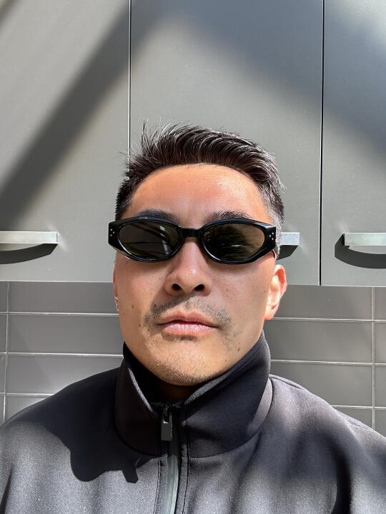 好看吗？不好看就还给Ivy老师