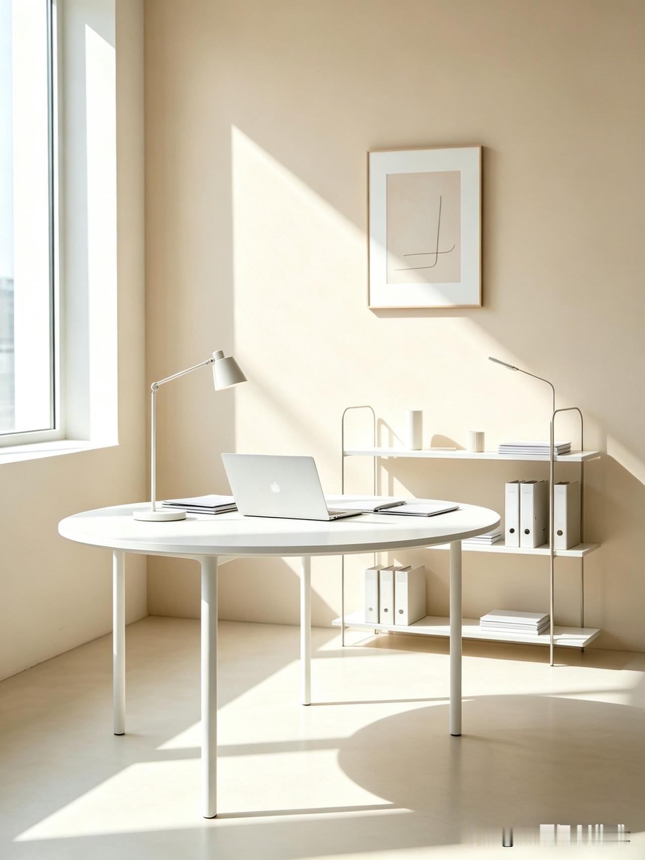 现在的老师，连一点暖心都不敢有了。
 
看着学校给孩子在教室吃火锅、看电影，本来