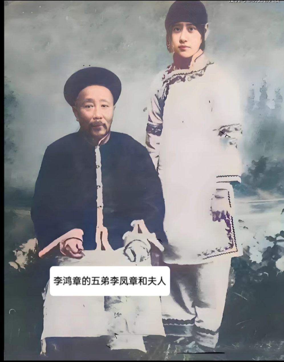 历史文案