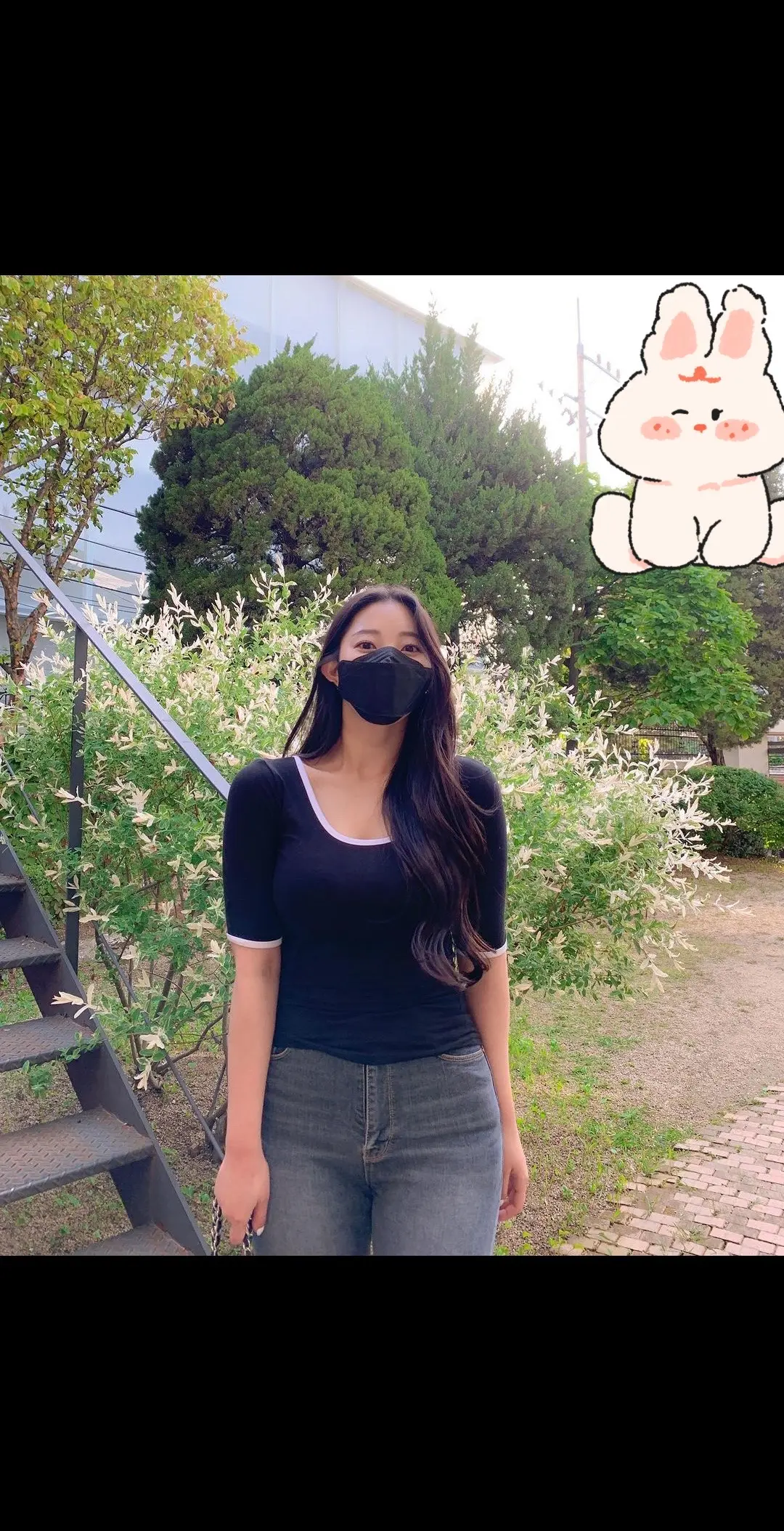 王牌飞行员和毛毛姐，你更喜欢哪个？