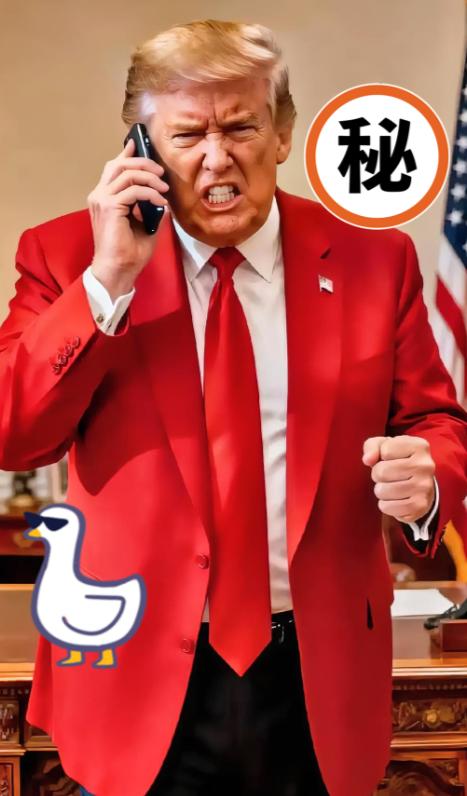 [微风]美国突然宣布
10月25日消息，美国通用汽车24日宣布裁员200多人，基