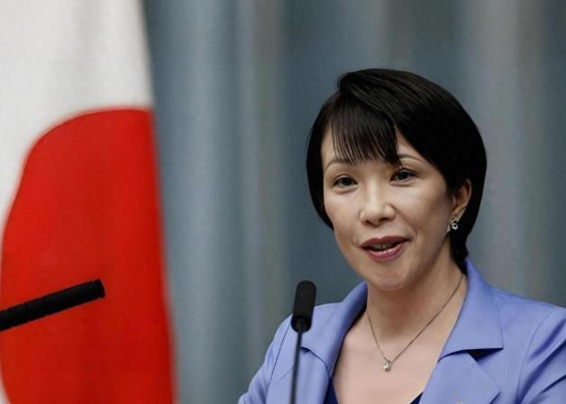 俄罗斯不惯着，中国反手把签证费涨7倍，日本无理取闹的代价来了！
 
事情最先从俄