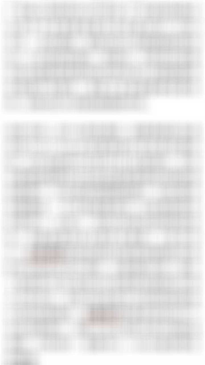 广东省发文加快推动光芯片产业发展【免责声明】风险提示:涉及内容仅为第三方资料整理
