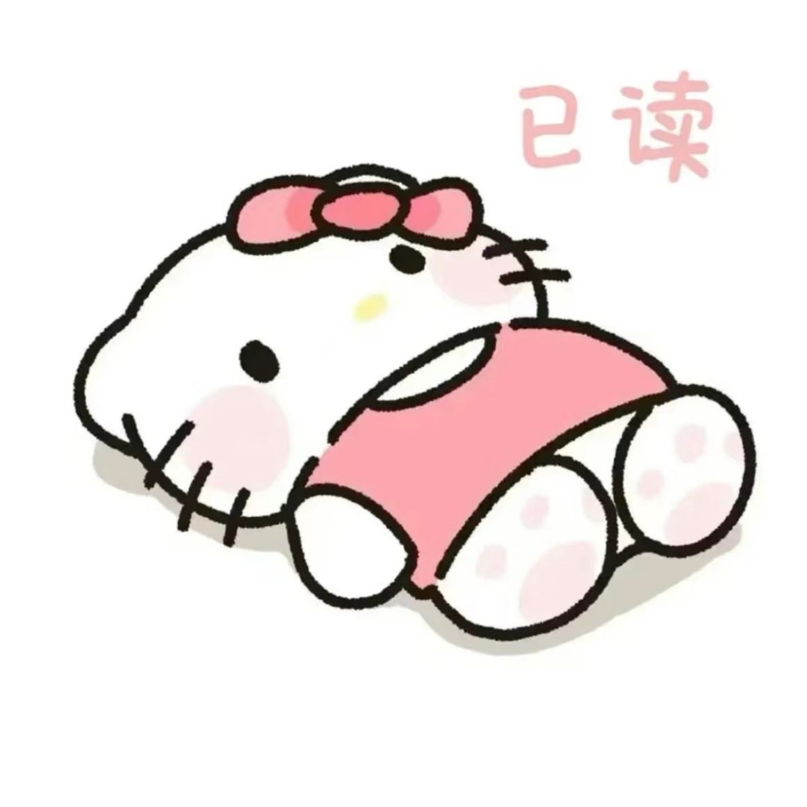 九成美发田栩宁素颜大姐又在自导自演了别招笑了～怎么这么喜欢刷存在感呢？？！！！把