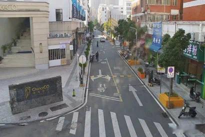 泉州5个路口路段将启用电子监控设备 为进一步加强道路交通安全管理，规范机动车行车