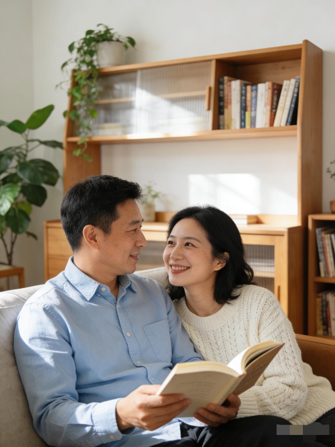 “偷鸡不成蚀把米！”为10万块“酬谢”夫妻玩假离婚，还让老公跟别人结婚！本想捞一