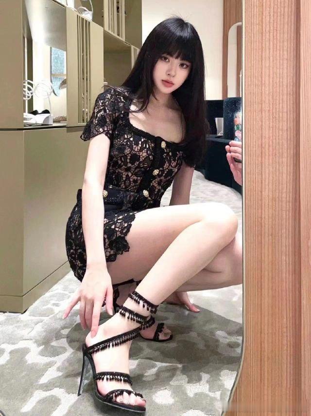 塞尔维亚vs荷兰，欧国联首胜花落谁家？地区：005  欧国联地方：塞尔维亚vs荷