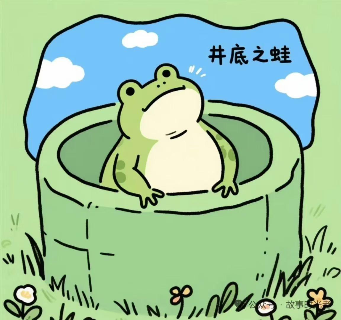 美国的‘核弹级’底牌是金融战——可将中企逐出资本市场，甚至踢出环球银行金融电信协