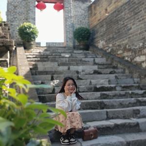 小咸鱼微生活