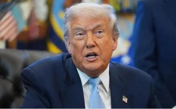 “中美一旦台海开战，美国将有92%几率打败解放军！”美智库2年前发出警告。要是台