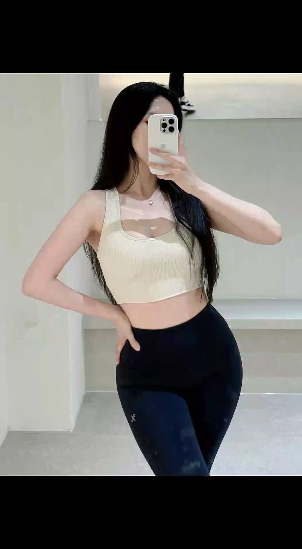 夏天该有的样子