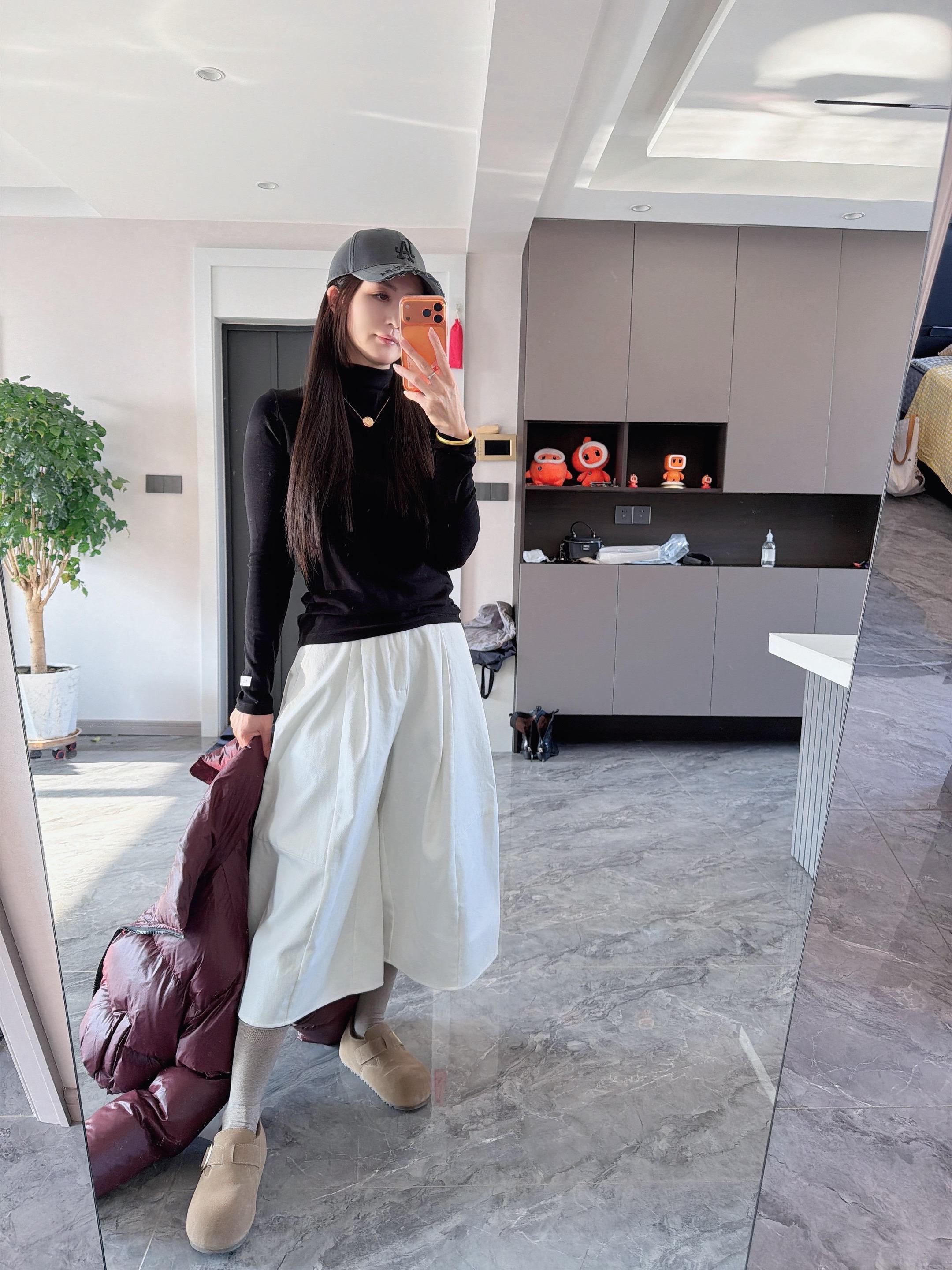 ࿆每࿆日࿆穿࿆搭࿆