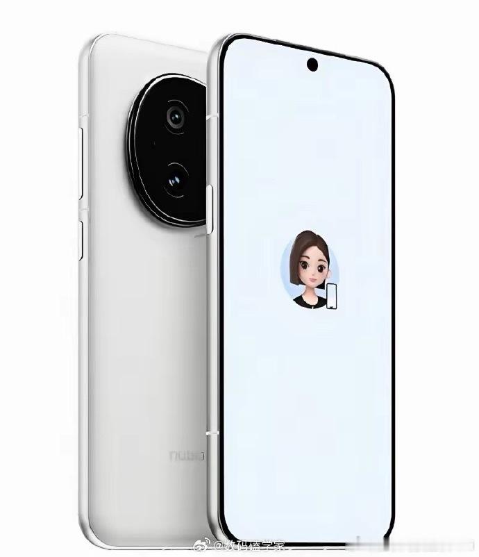 豆包手机或许是下一个初代iPhone我觉得这个比喻其实挺精准。初代iPhone干