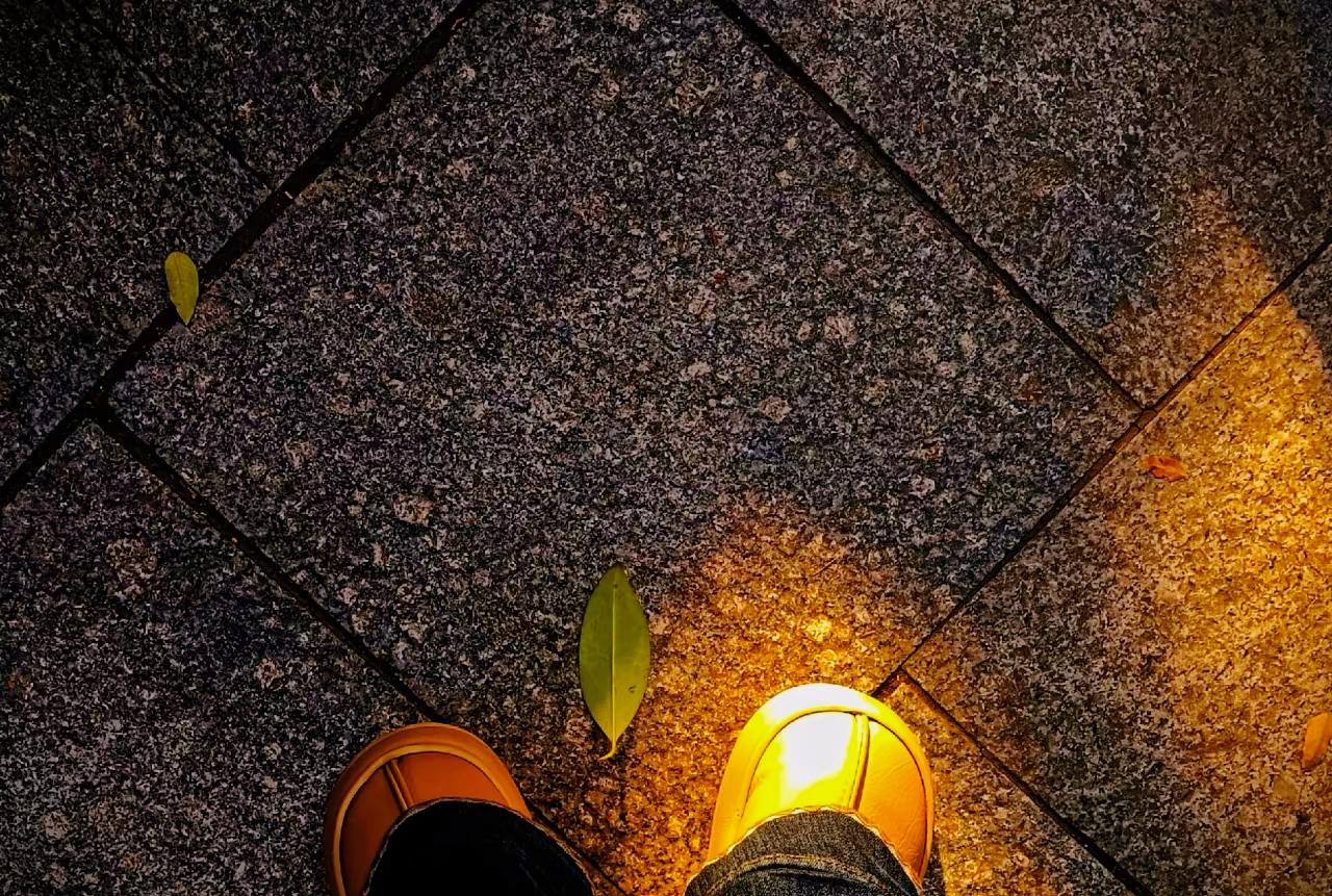 刘震云：）
只知道叨眼前的两粒米，是只鸡，不是只鹰。没有本事的男人围着女人，喜欢