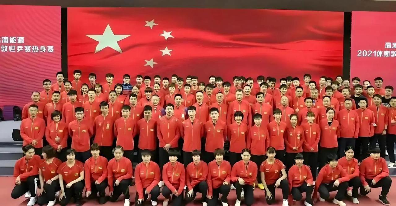 中国乒乓球队以后如何在技术上克制群狼突围夺冠？
在澳门单打世界杯赛中，中国乒乓球