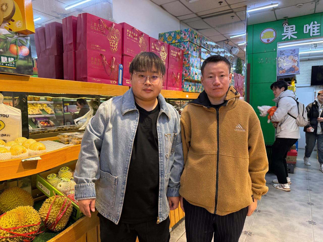 李炮儿 李炮儿的视频