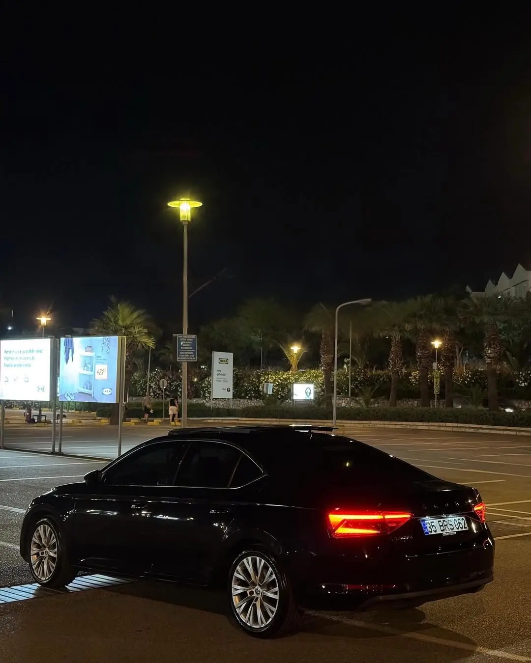 斯柯达 速派