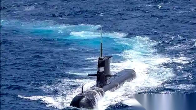 都说拿下湾湾就三五天的事儿，这压根不是事儿。
真正让我们后背发凉，让我们睡不着觉