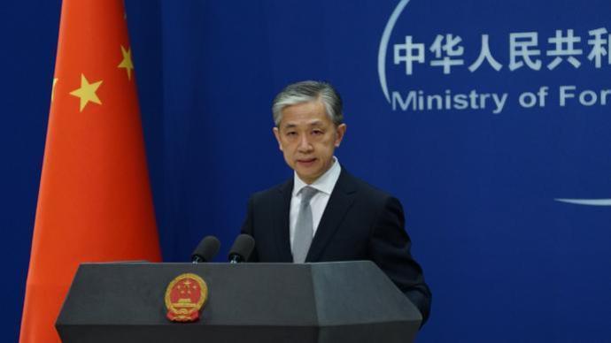 联合早报长期抹黑中国，以前大家骂它两句也就过去了，最近有人竟然敢直接将矛头指向了