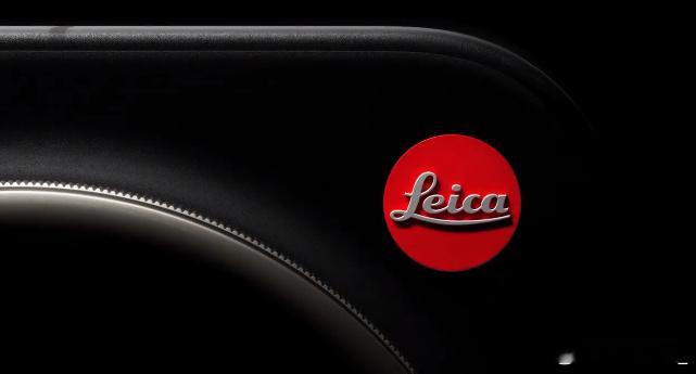 小米17Ultra红标徕卡版  加了这个可乐标，估计要涨500以上了