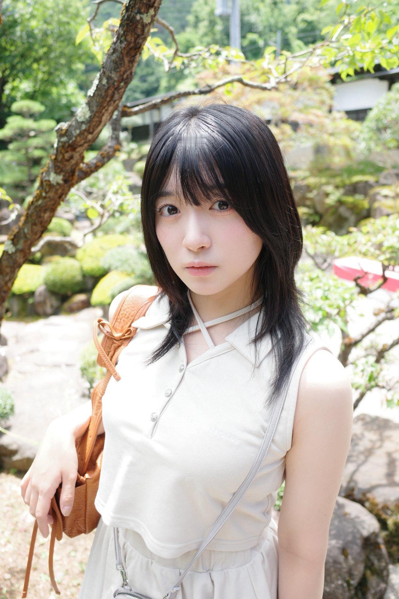 进藤天音