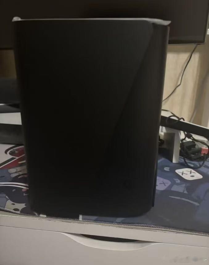 普通人有没有必要买NAS我不是很认同网盘确实能存，但也仅仅是能存得住，我需要的是