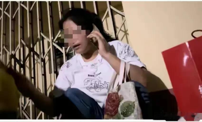 有句谚语说:“初生牛犊不怕虎，有些老虎更喜欢在山里走。”然而，湖北襄阳的一家医院